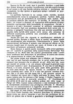 giornale/PAL0082768/1926/unico/00000188