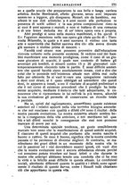 giornale/PAL0082768/1926/unico/00000189