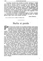 giornale/PAL0082768/1926/unico/00000190