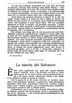 giornale/PAL0082768/1926/unico/00000191