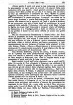 giornale/PAL0082768/1926/unico/00000193