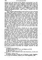 giornale/PAL0082768/1926/unico/00000194