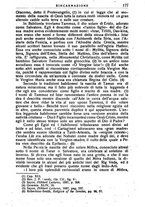 giornale/PAL0082768/1926/unico/00000195