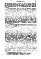 giornale/PAL0082768/1926/unico/00000197