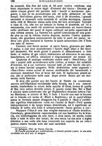 giornale/PAL0082768/1926/unico/00000198