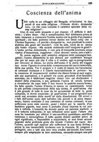 giornale/PAL0082768/1926/unico/00000201