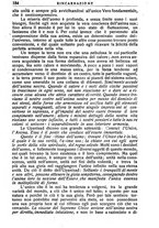 giornale/PAL0082768/1926/unico/00000202