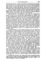 giornale/PAL0082768/1926/unico/00000203