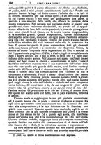 giornale/PAL0082768/1926/unico/00000204