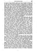 giornale/PAL0082768/1926/unico/00000205