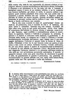 giornale/PAL0082768/1926/unico/00000206