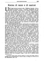 giornale/PAL0082768/1926/unico/00000207