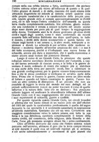 giornale/PAL0082768/1926/unico/00000208