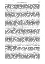 giornale/PAL0082768/1926/unico/00000209