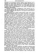 giornale/PAL0082768/1926/unico/00000210