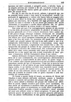 giornale/PAL0082768/1926/unico/00000211