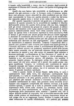 giornale/PAL0082768/1926/unico/00000212