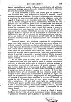 giornale/PAL0082768/1926/unico/00000213