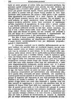 giornale/PAL0082768/1926/unico/00000214