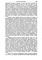 giornale/PAL0082768/1926/unico/00000215