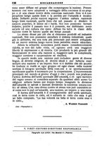 giornale/PAL0082768/1926/unico/00000216