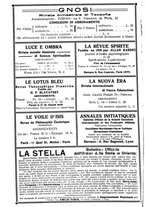 giornale/PAL0082768/1926/unico/00000218