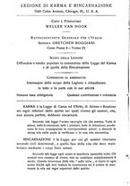 giornale/PAL0082768/1927/unico/00000006