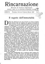 giornale/PAL0082768/1927/unico/00000007