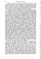 giornale/PAL0082768/1927/unico/00000014