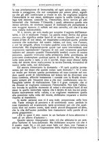 giornale/PAL0082768/1927/unico/00000016