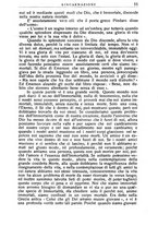 giornale/PAL0082768/1927/unico/00000017