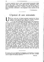 giornale/PAL0082768/1927/unico/00000018