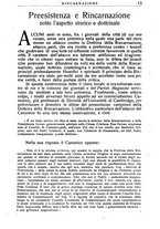 giornale/PAL0082768/1927/unico/00000019