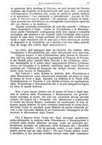 giornale/PAL0082768/1927/unico/00000023