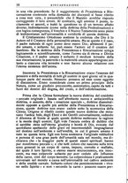 giornale/PAL0082768/1927/unico/00000024