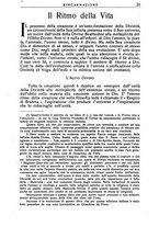 giornale/PAL0082768/1927/unico/00000027