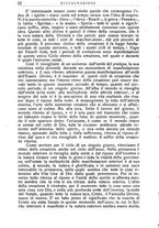 giornale/PAL0082768/1927/unico/00000028