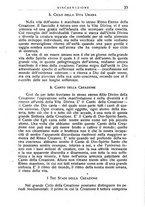 giornale/PAL0082768/1927/unico/00000029