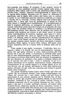 giornale/PAL0082768/1927/unico/00000031