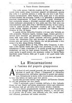 giornale/PAL0082768/1927/unico/00000032