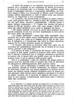 giornale/PAL0082768/1927/unico/00000033