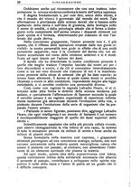 giornale/PAL0082768/1927/unico/00000034