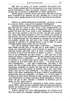 giornale/PAL0082768/1927/unico/00000037