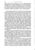 giornale/PAL0082768/1927/unico/00000038