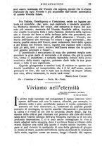 giornale/PAL0082768/1927/unico/00000039