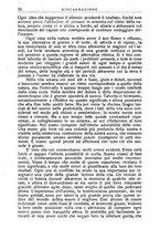 giornale/PAL0082768/1927/unico/00000040