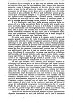 giornale/PAL0082768/1927/unico/00000041