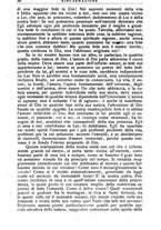 giornale/PAL0082768/1927/unico/00000042