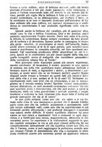 giornale/PAL0082768/1927/unico/00000043