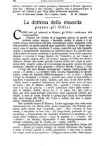 giornale/PAL0082768/1927/unico/00000044